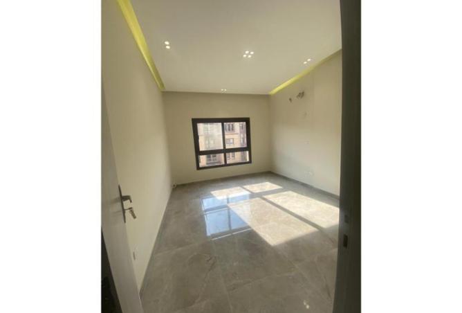 8312457 - الصورة الرئيسية للعقار