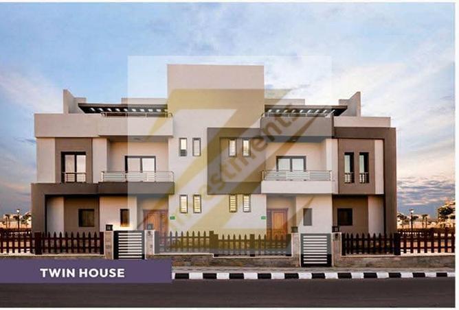 8504703 - الصورة الرئيسية للعقار