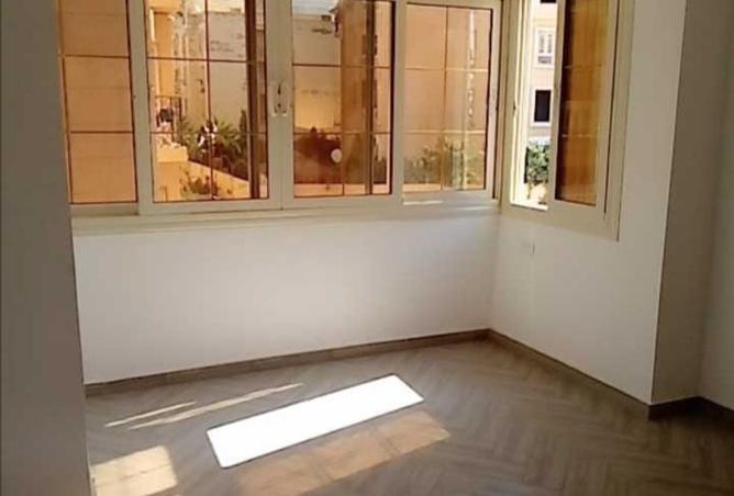 8298708 - صورة العقار 2