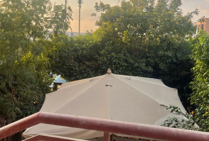 8518528 - Property Image 3