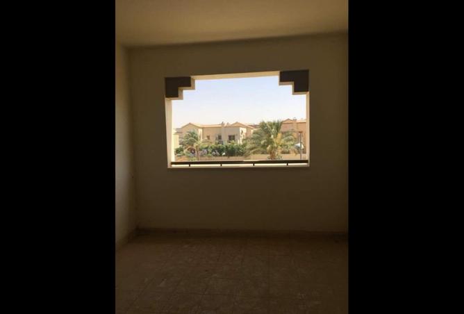 8304050 - Property Image 2