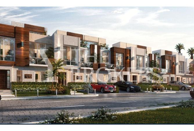 8286640 - Property Main Image