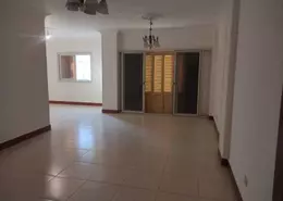 شقة - 3 غرف نوم - 2 حمامات للايجار في عمارات النرجس - النرجس - مدينة القاهرة الجديدة - القاهرة
