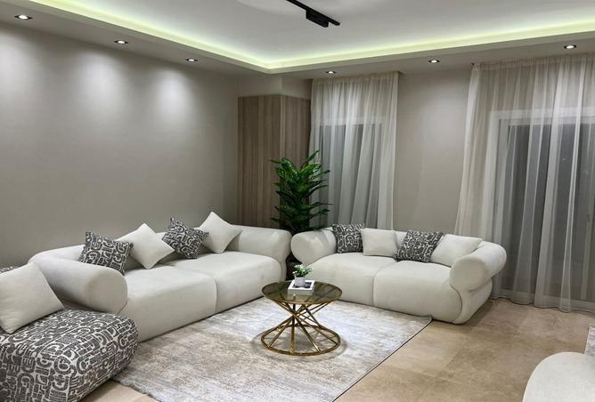 7998570 - Property Image 3