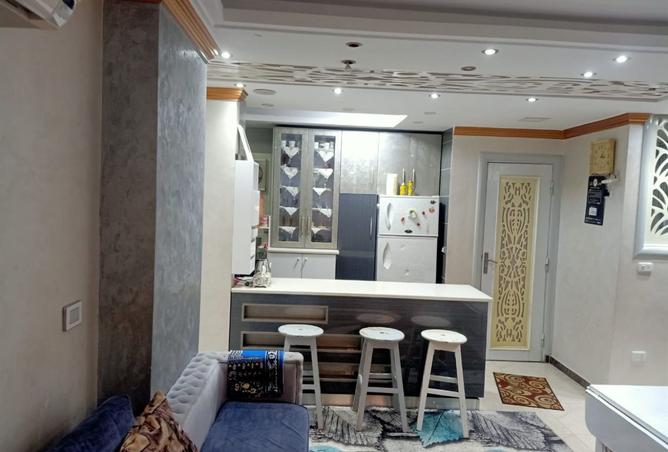 8396328 - صورة العقار 3