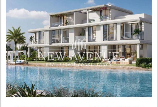 8091797 - Property Image 2