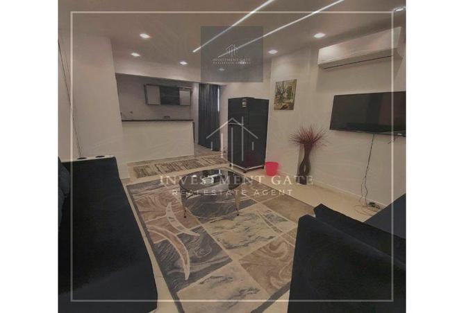 8186483 - صورة العقار 3