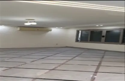 Office Space - Studio - 3 Bathrooms for rent in Mohi Al Din Abou El Ezz St. - Mohandessin - Giza