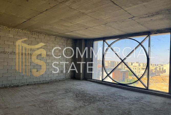 8484694 - Property Main Image