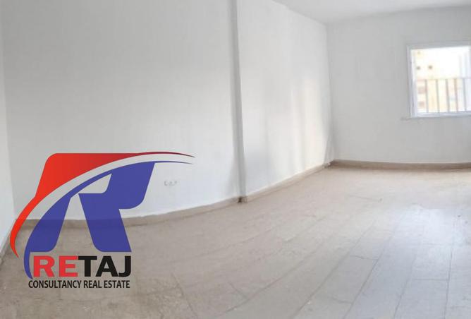 8232040 - صورة العقار 3