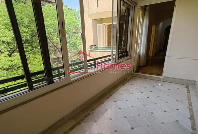 8220870 - الصورة الرئيسية للعقار