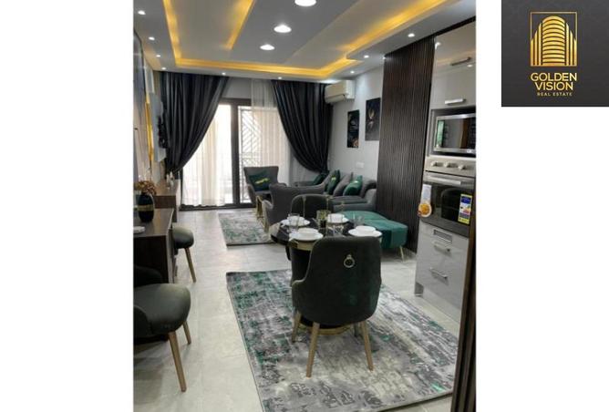 8258544 - Property Main Image