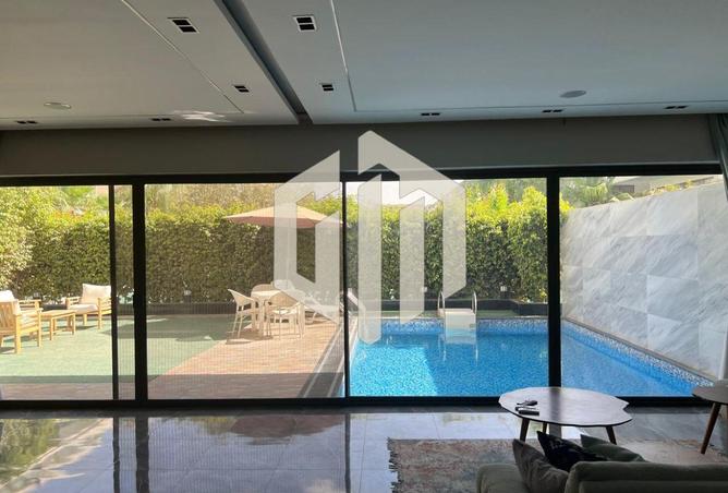 8322807 - الصورة الرئيسية للعقار