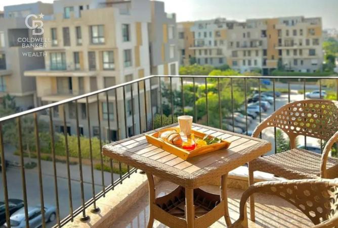 8458933 - الصورة الرئيسية للعقار