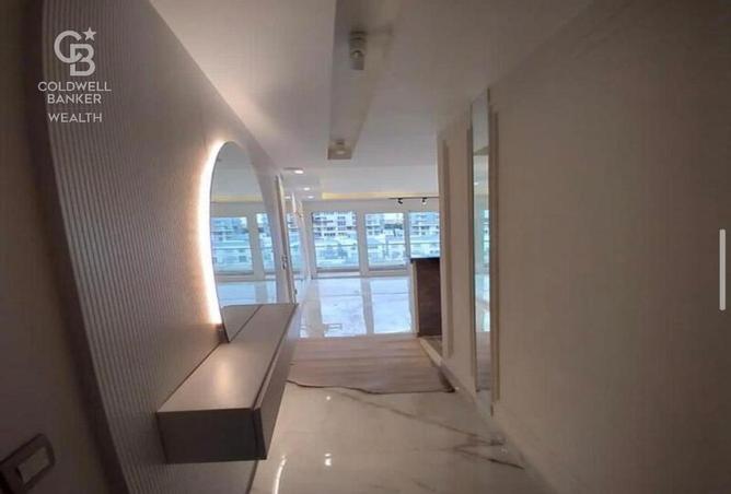 8421988 - Property Image 2