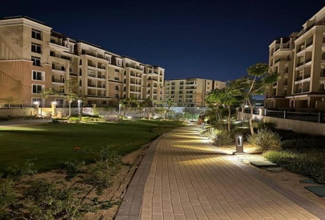 8332949 - صورة العقار 3