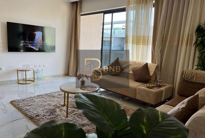 8393180 - صورة العقار 3