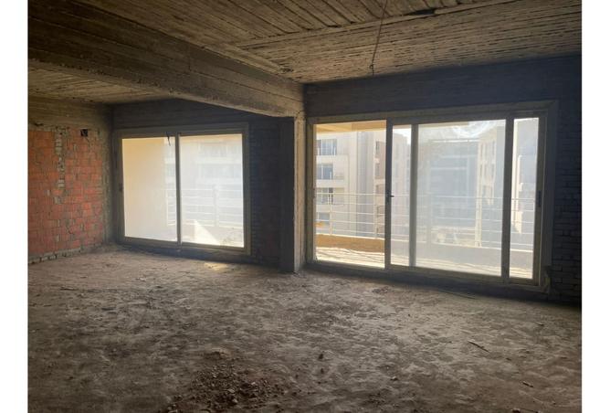 8504070 - صورة العقار 2