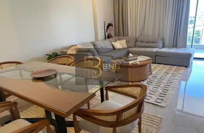 شقة - 2 غرف نوم - 2 حمامات للايجار في لايك فيو ريزيدنس - كمبوندات التجمع الخامس - التجمع الخامس - مدينة القاهرة الجديدة - القاهرة شقة - 2 غرف نوم - 2 حمامات للايجار في لايك فيو ريزيدنس - كمبوندات التجمع الخامس - التجمع الخامس - مدينة القاهرة الجديدة - القاهرة