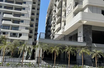 وحدة طبية - استوديو - 2 حمامات للبيع في جو هليوبوليس - مساكن المهندسين - مدينة نصر - القاهرة