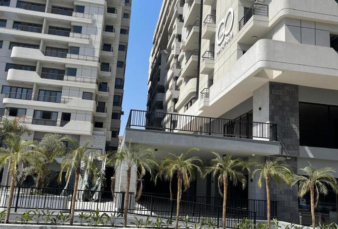 8542411 - الصورة الرئيسية للعقار