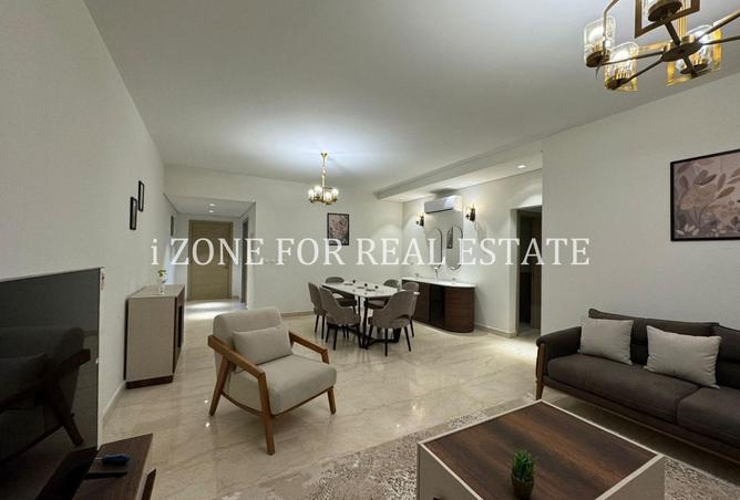 8023320 - Property Image 3