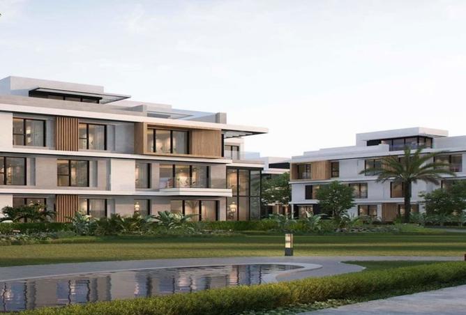 8163584 - الصورة الرئيسية للعقار