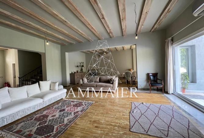 8266620 - Property Image 3