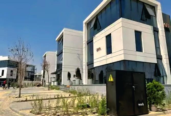 6999314 - صورة العقار 3