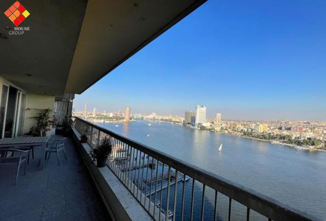 8198061 - Property Main Image