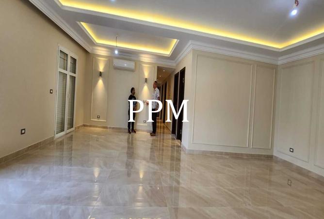 7929550 - Property Image 2