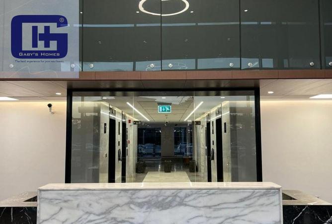 8445902 - صورة العقار 3