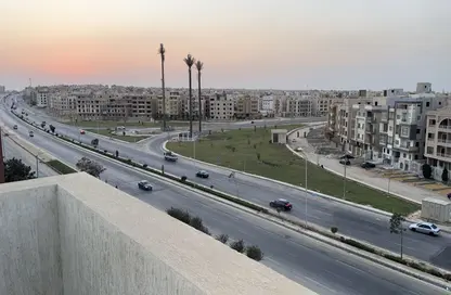 (بنتهاوس (روف - 4 غرف نوم - 4 حمامات للبيع في بروميناد القاهرة الجديدة - كمبوندات التجمع الخامس - التجمع الخامس - مدينة القاهرة الجديدة - القاهرة (بنتهاوس (روف - 4 غرف نوم - 4 حمامات للبيع في بروميناد القاهرة الجديدة - كمبوندات التجمع الخامس - التجمع الخامس - مدينة القاهرة الجديدة - القاهرة