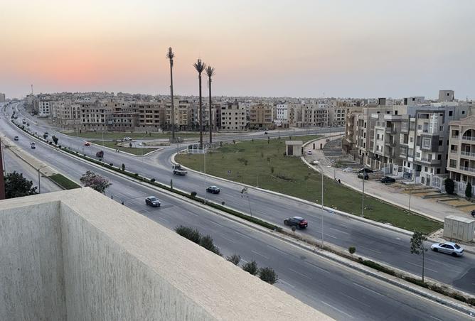 8226429 - الصورة الرئيسية للعقار