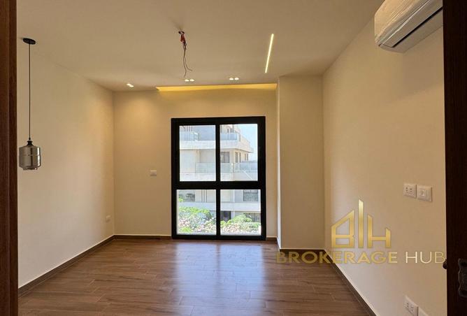 8210688 - Property Image 2