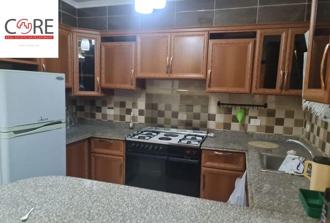 8179028 - صورة العقار 3