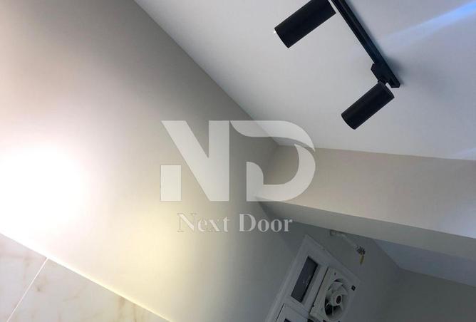 7903911 - صورة العقار 3