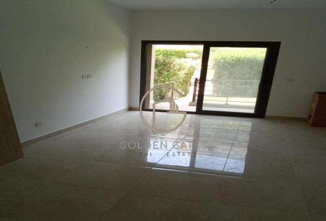 8404997 - Property Image 2