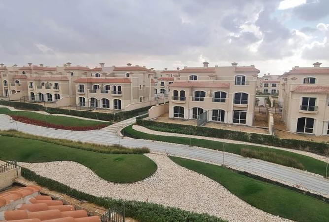 8335394 - صورة العقار 3