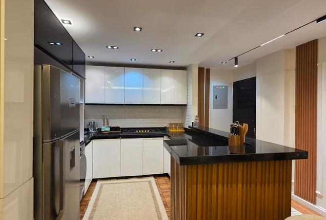 8239492 - صورة العقار 3