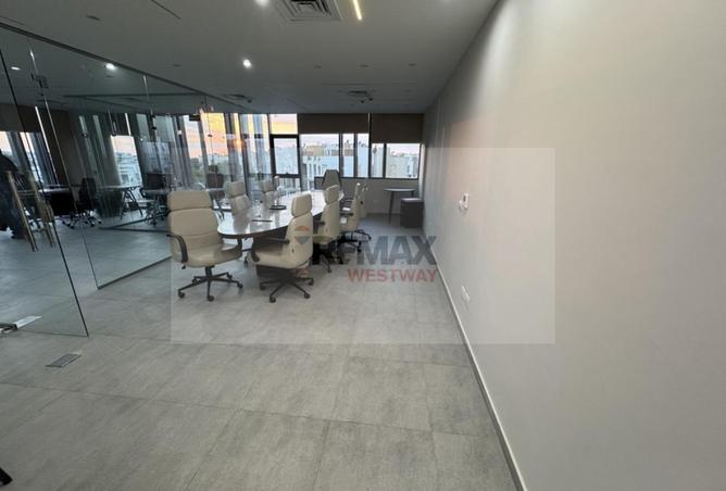 8320833 - الصورة الرئيسية للعقار