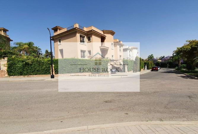 8459647 - Property Image 2