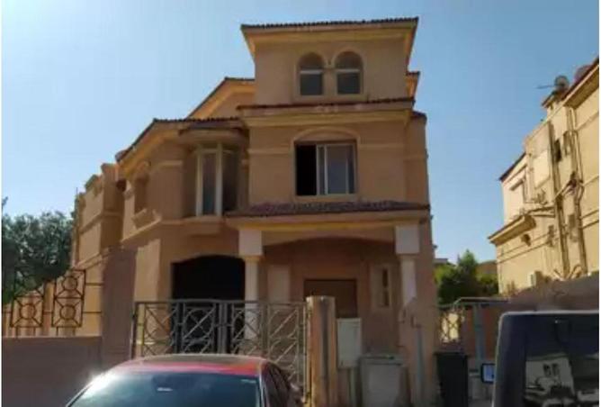 6169011 - Property Main Image