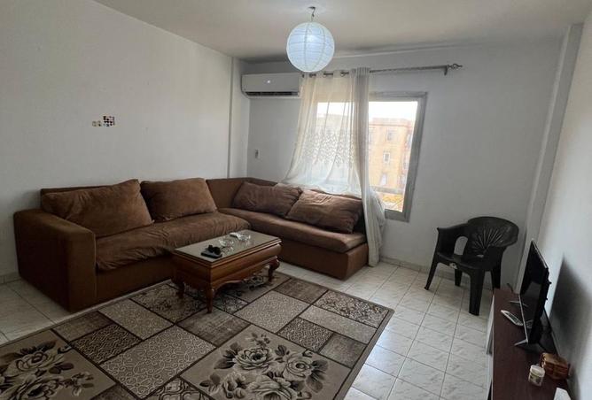 8391471 - Property Main Image