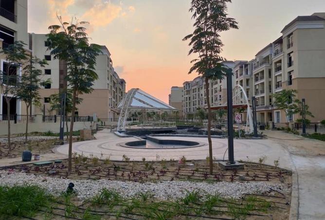 8476589 - صورة العقار 3