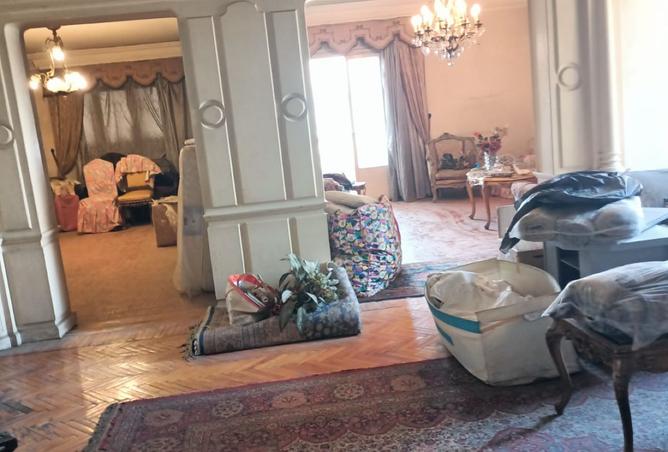 8055977 - الصورة الرئيسية للعقار
