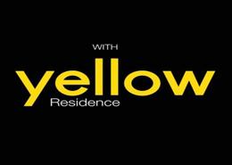 Apartment - 2 bedrooms - 2 bathrooms for للبيع in Creek Town - The 1st Settlement - New Cairo City - Cairo