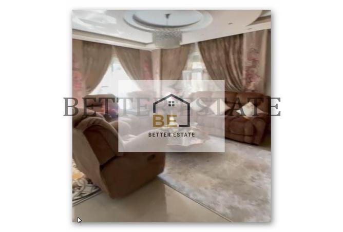 6968523 - صورة العقار 2