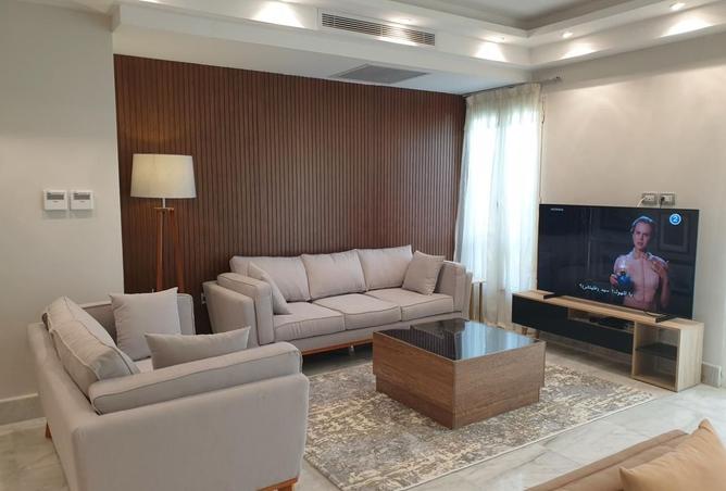 8460848 - Property Image 2