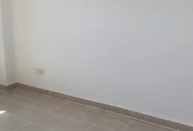 8485246 - صورة العقار 2